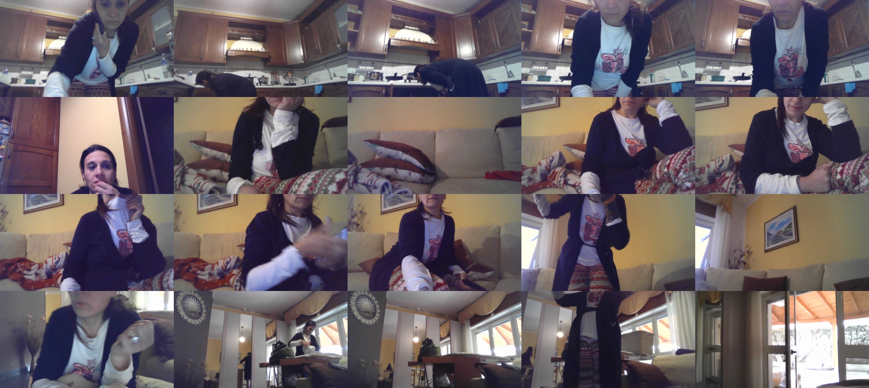 martinabigst  08-02-2023